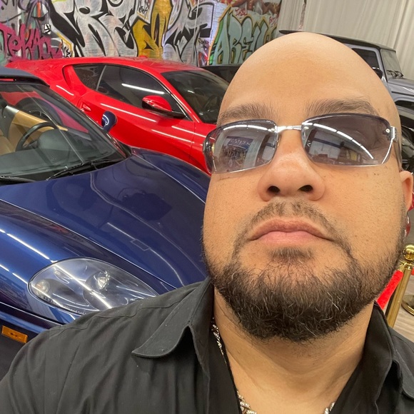 Tonysgoods ( AUGUST RECEIPTS) - Picture 1 of 2